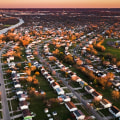 Navigating Property Taxes in Central Kentucky