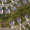 The Thriving Real Estate Market in Central Kentucky