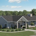 The Ultimate Guide to Amenities Offered by Housing Communities in Central Kentucky