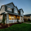 The Growing Demand for Housing in Central Kentucky