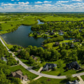 The Ultimate Guide to Buying a Home in Central Kentucky: Expert Tips and Advice