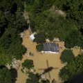 The Impact of Environmental Concerns on Housing in Central Kentucky