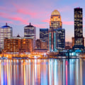 The Growing Rental Market in Central Kentucky
