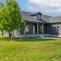 Rent-to-Own Housing in Central Kentucky: A Viable Option for Homeownership