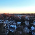 Navigating Housing Laws and Regulations in Central Kentucky