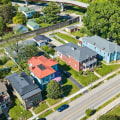 The Factors That Shape the Housing Market in Central Kentucky