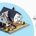 The Growing Demand for Rental Properties in Central Kentucky