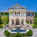 The Allure of Central Kentucky: A Look at Housing Prices