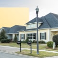 The Central Kentucky Housing Market: Understanding the Average Time Homes Stay on the Market