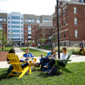 Navigating Housing Regulations and Requirements in Central Kentucky