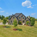 The Cost of Housing in Central Kentucky: An Expert's Perspective