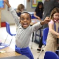 The Top Schools Near Affordable Housing in Central Kentucky