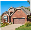 The Ultimate Guide to Financing for Purchasing Housing in Central Kentucky