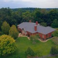 The Ultimate Guide to Finding the Perfect Real Estate Agent in Central Kentucky