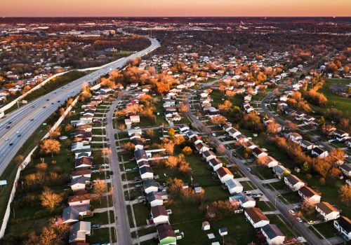 Navigating Property Taxes in Central Kentucky