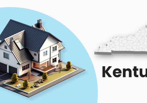 The Growing Demand for Rental Properties in Central Kentucky