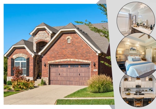 The Ultimate Guide to Financing for Purchasing Housing in Central Kentucky