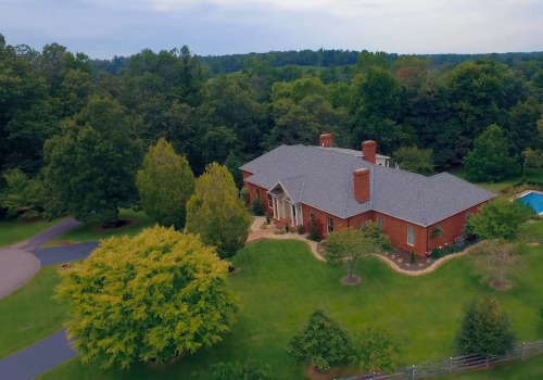 The Ultimate Guide to Finding the Perfect Real Estate Agent in Central Kentucky
